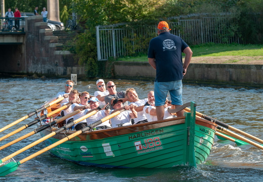 2018-Grachtenrace-Start-451